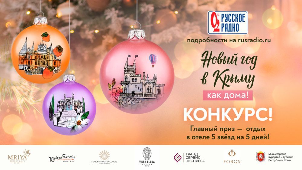 � ���������� ������ ���� ��������� ����� �������������� �������� ������ � ����� - �� ���������� �������