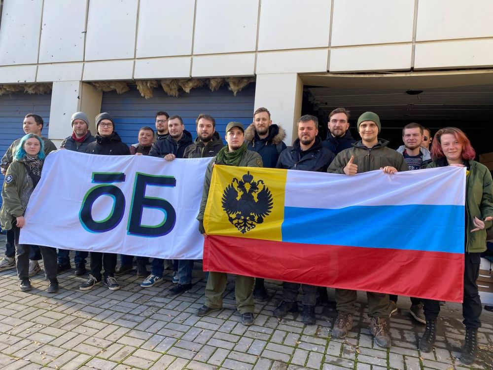 ����� ���������� ������������ ������ �� �������� �������� �� �������