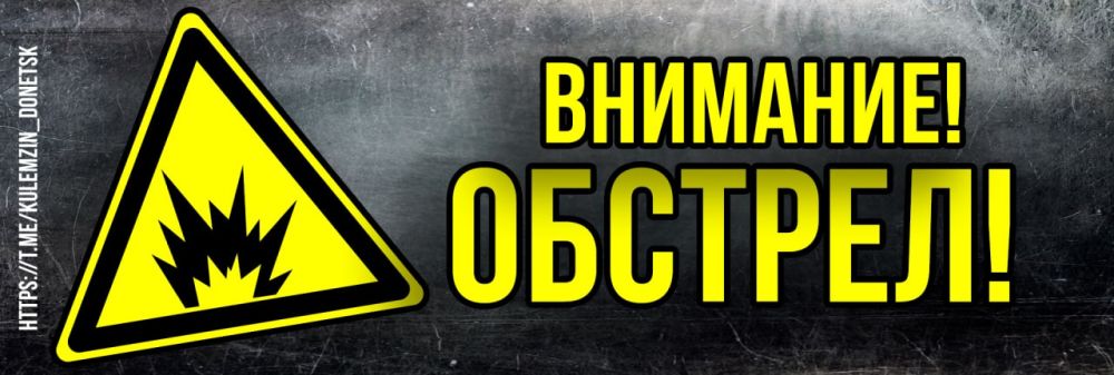 ������� ��������: ���������� ����������� ������ ���������� �������� ����� ������� �������