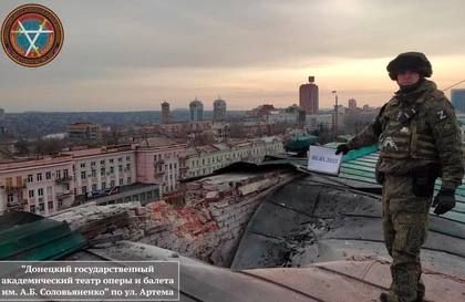 � ������� ������� �������� � �������� ������ ������ � ���������� ����