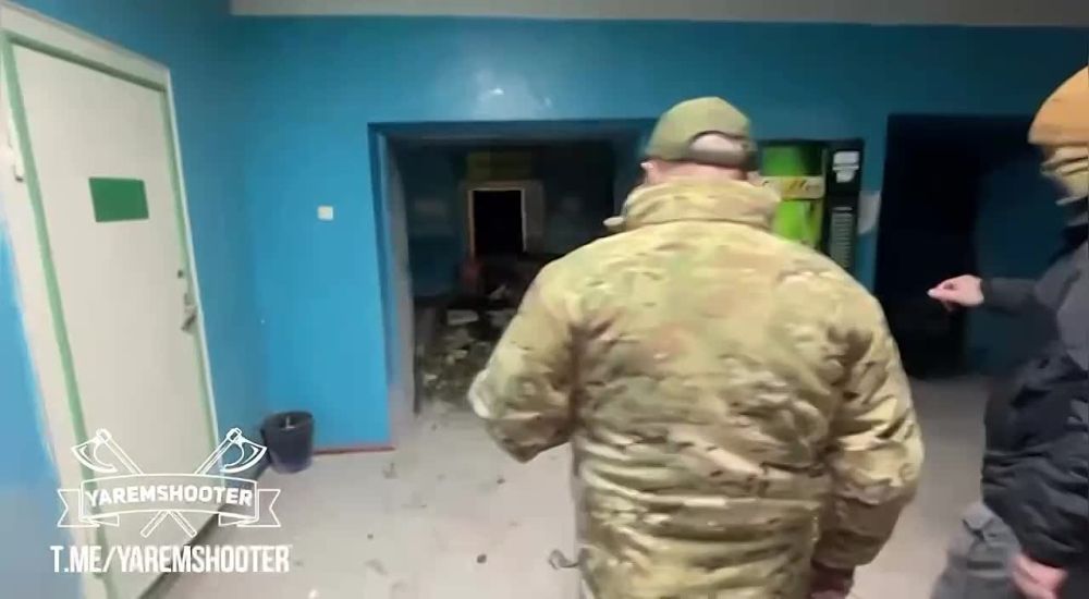���������� ���� �� ����� ����������� ��� ���������� ���������� �������� - ��� ���������� ����� ����� �������� ������ ������� ������ ������� ��������