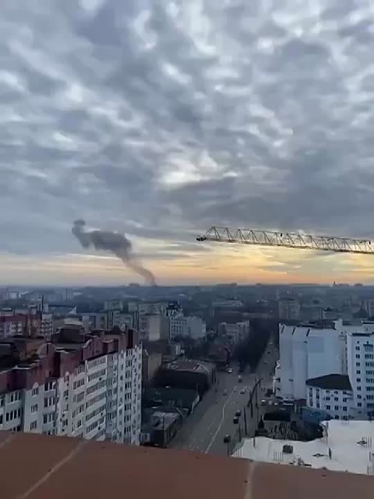 ��������� �������: �� ������, � ���� ��� �� ������ ��������� �������!