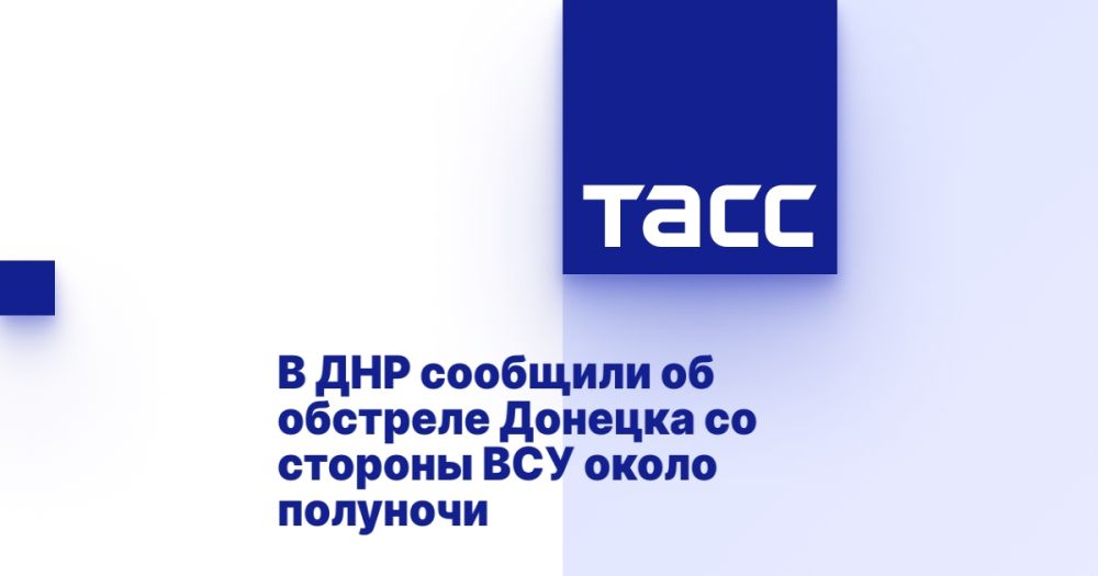 � ��� �������� �� �������� ������� �� ������� ��� ����� ��������