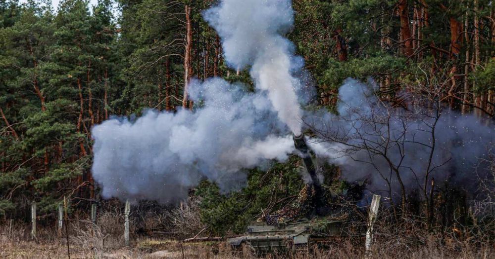 ��� ���������� ������ � ��������