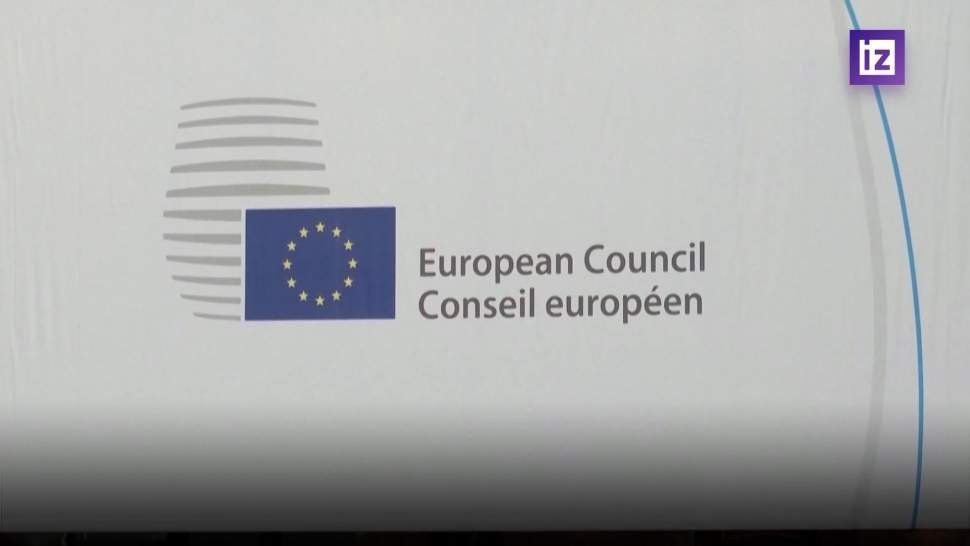 � ����� �������������� ���������� �� ��������� � ������� �������