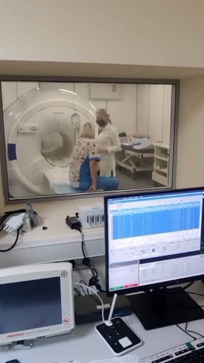 ��������� � ����� �������� ��� ��������� ������ ����������� ��������������� ��� ��������� ���������