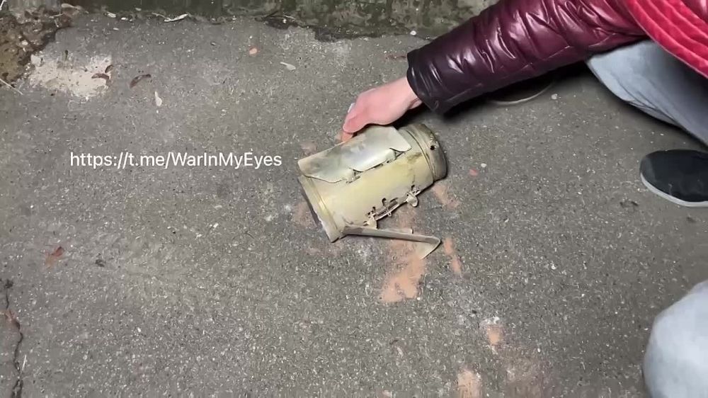 ���� �� �������� ���� RM-70 ����������� � ������������� ����� ������� � 4:00 ���� 1 ������