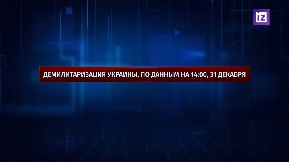 �� �������� ����������� � ��� ����� ������ ��� ������������ ����� �����