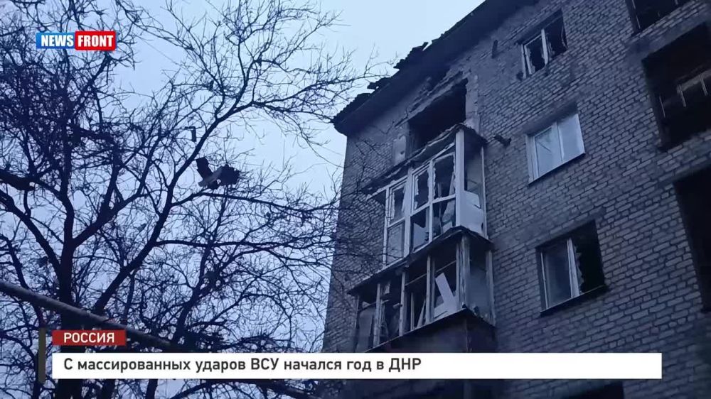 ������� ��������: � ������������� ������ ��� ������� ��� � ���: ��� ���������� ��������, ����������, ��������, ������ � ������ ���������� ������