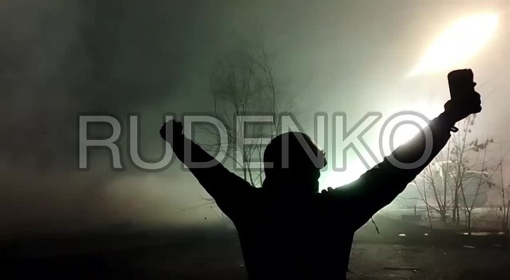 ������ �������: 11-� ���� ��� � ���������� ���� ���� ������� �� �������� �����������!