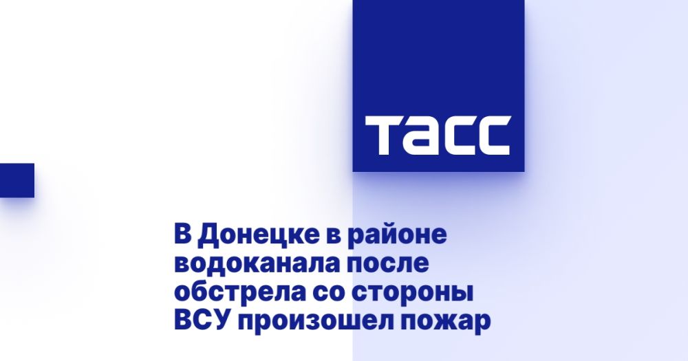 � ������� � ������ ���������� ����� �������� �� ������� ��� ��������� �����