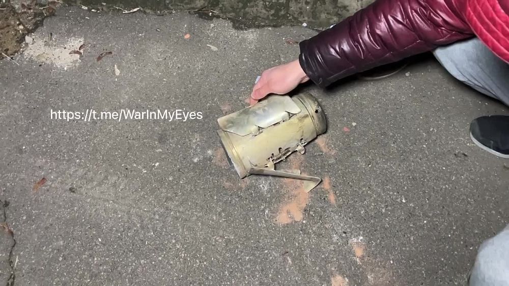 �� ����� ������ ������ �� ����� � ����� ���������� ������� ���� ����� "������"