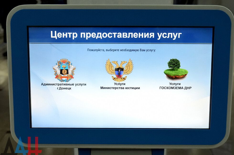 ����� ��������� �� ���������� ������� ����� ��� ����� �������� � ��� � ���� ����