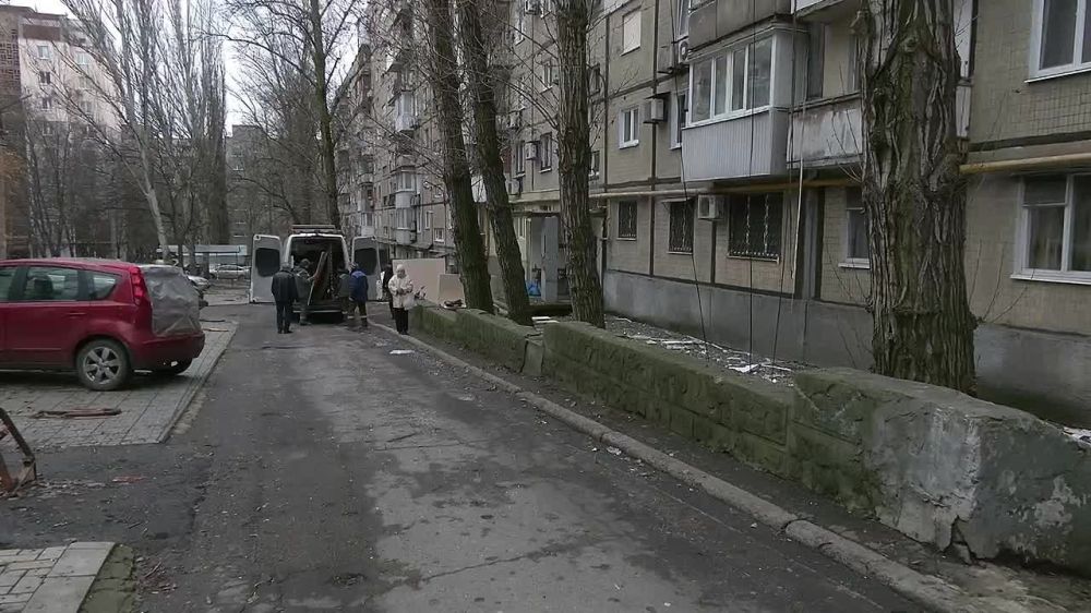 �������� �� ���������� �������� ���� ������ � ���������, �������� � ����������, ���������� ������������ ����� � ����������� ������ ���� ���������� ������������ ��������� ���� ������
