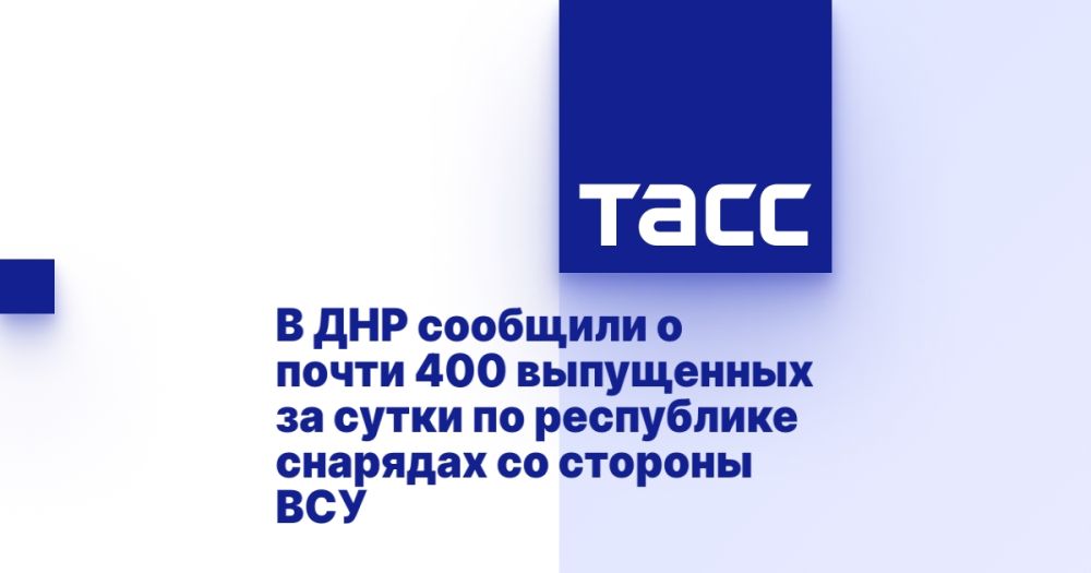� ��� �������� � ����� 400 ���������� �� ����� �� ���������� �������� �� ������� ���