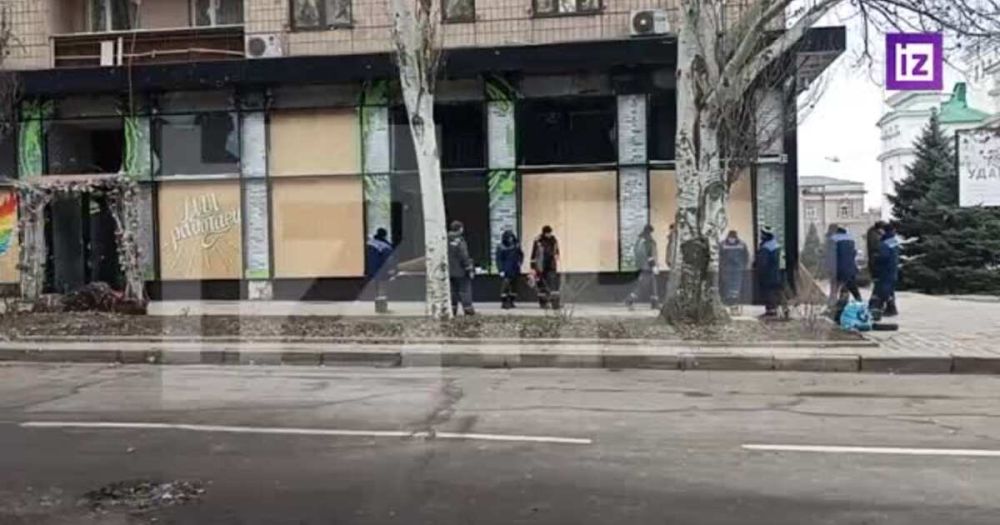 ��� �������� ���������� ��� �������� �������