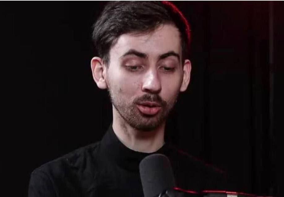 ��������� �������: �� ����!!! ��� ��� ���������� �������ɻ!?!?!?