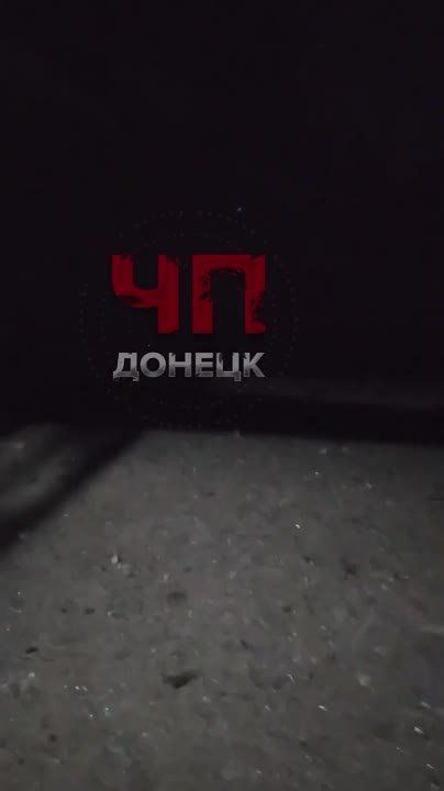 ������, �������� �����. ����������� ��������� ���. ��������,��� ���� ������������
