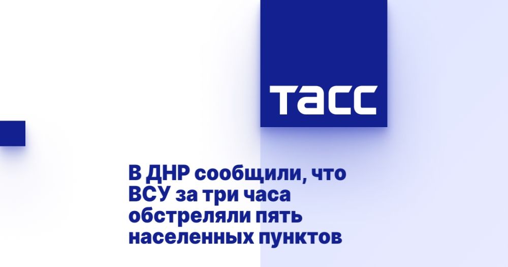 � ��� ��������, ��� ��� �� ��� ���� ���������� ���� ���������� �������