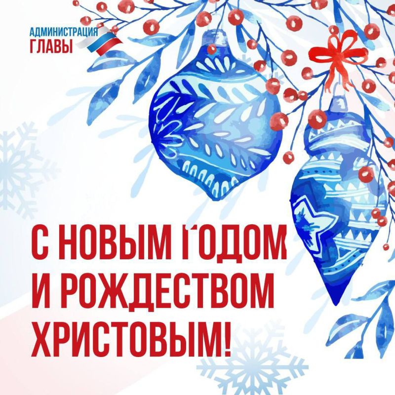 ������� ������!. ���� ��� ��� �������� � ����� �����: �� ����� ������ ������� ����� ������� ������. ������� � ��� ���� ����������� � ��������. �� ����� ��������, �� ��� ��������� ������ �������� �� �� ��� ���������� � ����������� �������!
