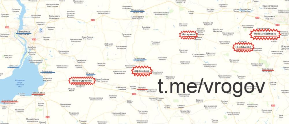 �������� �����: �� ����������� ������ 6 ��� �������� ��� ����������� ���������� � �������