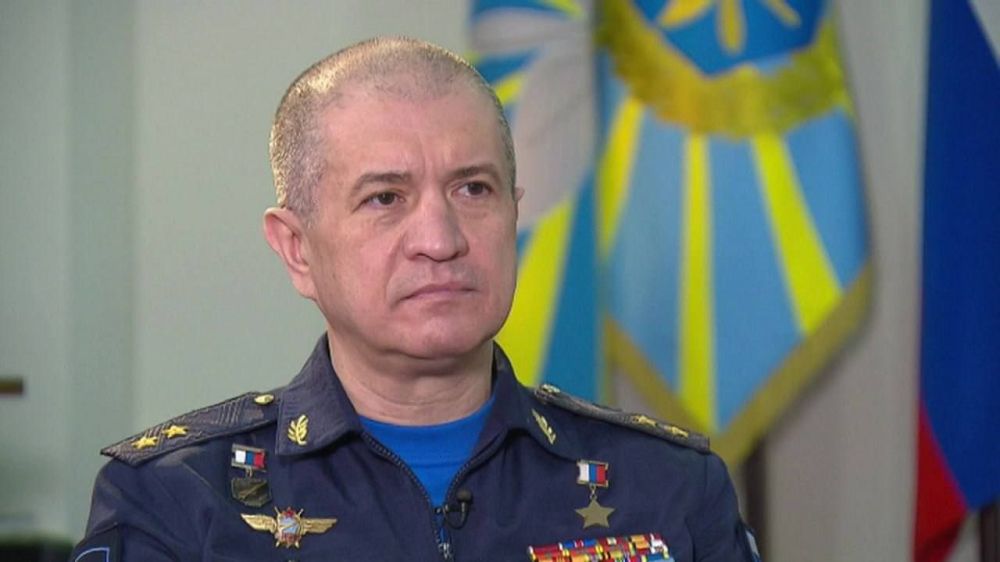 ����������� ������� �������� ������ ������� ������, ��� ���������� �������������� �������� ����� ����������� � ����������� ������� �������� (���) �� ������� � 2023 ����