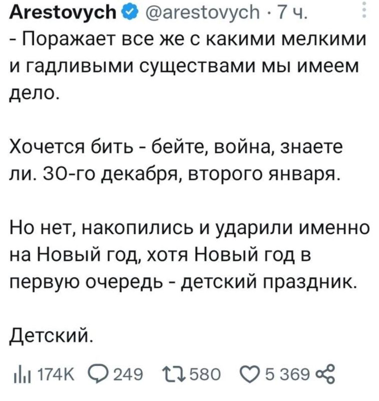 ������ ����������: 01.01.2023 � ������� �������� � ������������ ����������� �������� � ���������� ����, ���������� ����� ����, ������ � ��������, ������� ����� � �������