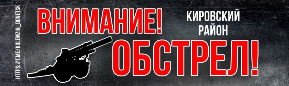 ������� ��������: ���������� ������� ����� ���������� ��������� ����� �������