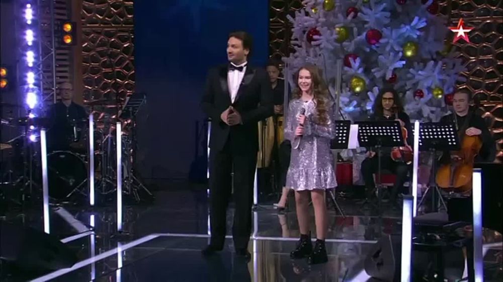 ���� ��������� ����� ������� ����� �� ������� - ����� � ��� �� ����� �����