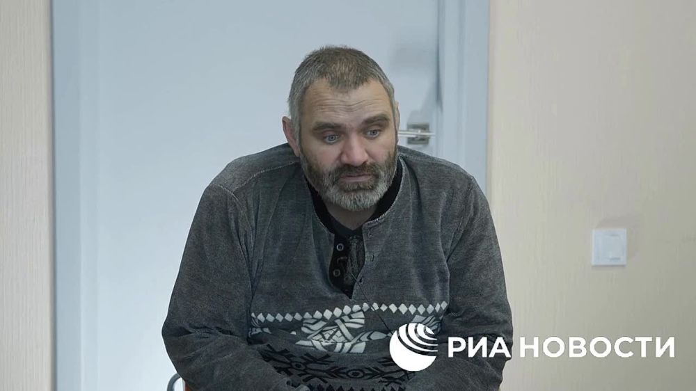 �������� ��������� ��������� ������� ������� ������ � ���������, ���� �������� �������������� ������������� ����������/�������� ���� ������� �������