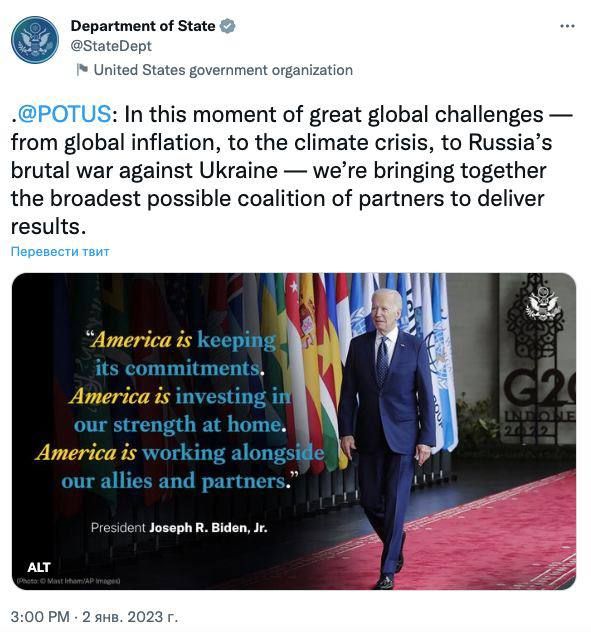 ������ ������� � �������� �������� ��������� ��� ������������ �� ���������� ������, ������� ����� ������ ������ �������