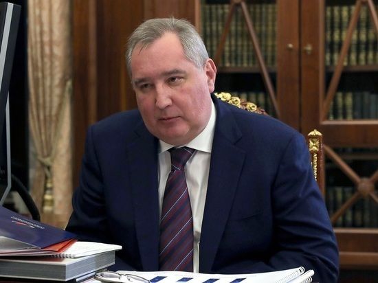 �������: ��� ������������� � ����� �� �� ��� ����� ����������������