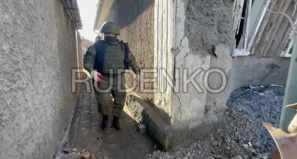 ������ �������: ����������� �������� ��������� ������ �. �������