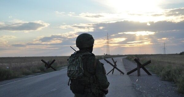 ����� ������� ����������� ����� ����� ��� ������ ��� ����, ������� ������� �2014 ����