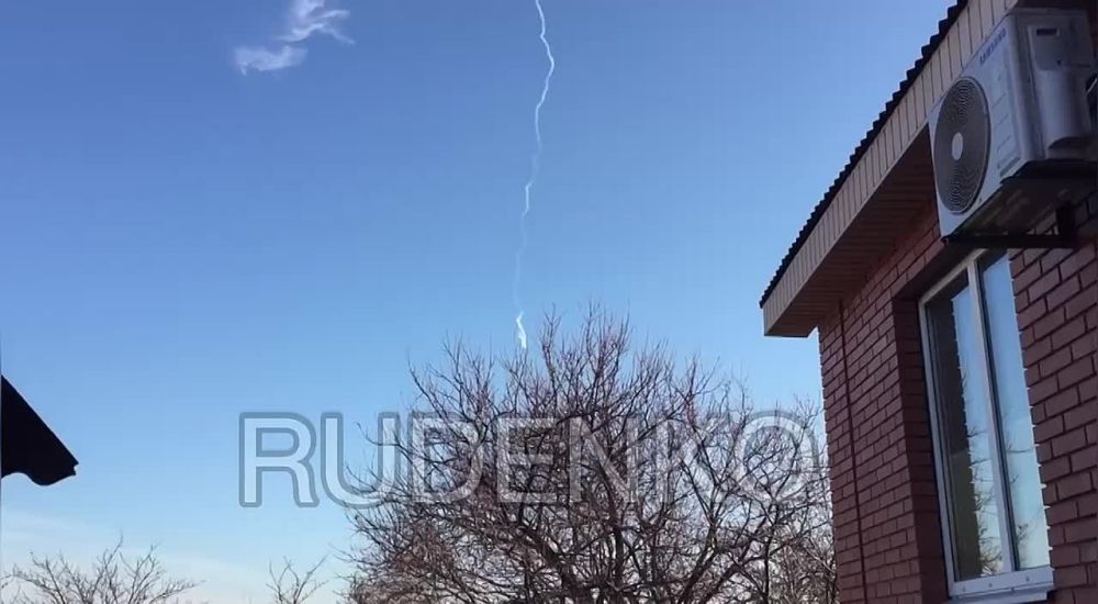 ������ �������: ������ ����� ���� ������� �������� ���. ������� �������� �������� ����� ����������� ��������� ����