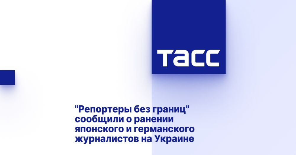 "��������� ��� ������" �������� � ������� ��������� � ����������� ����������� �� �������