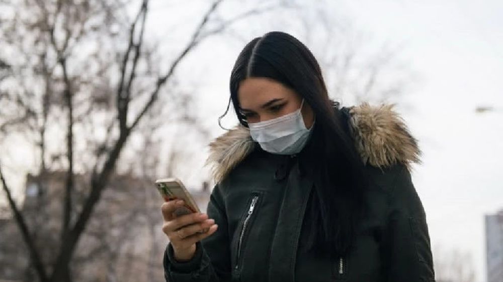 Жители ДНР жалуются на качество связи и интернета