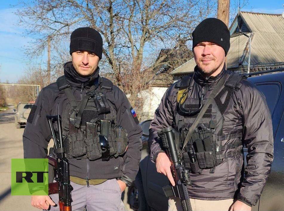 ��� ����� �� ��������� � �������, �� ����� �������� ��������� ������� �������, ������� ��� ������� ���������� �������� �����