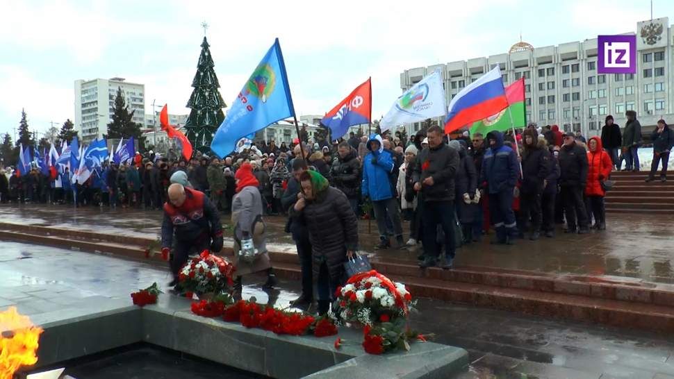 � ��� ������� �� �������� ���������� ��������� �� �������