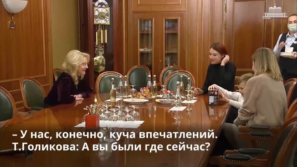 ��������������� ������������� �� ������� �������� ��������� ������� 5-������� ������ �� ���
