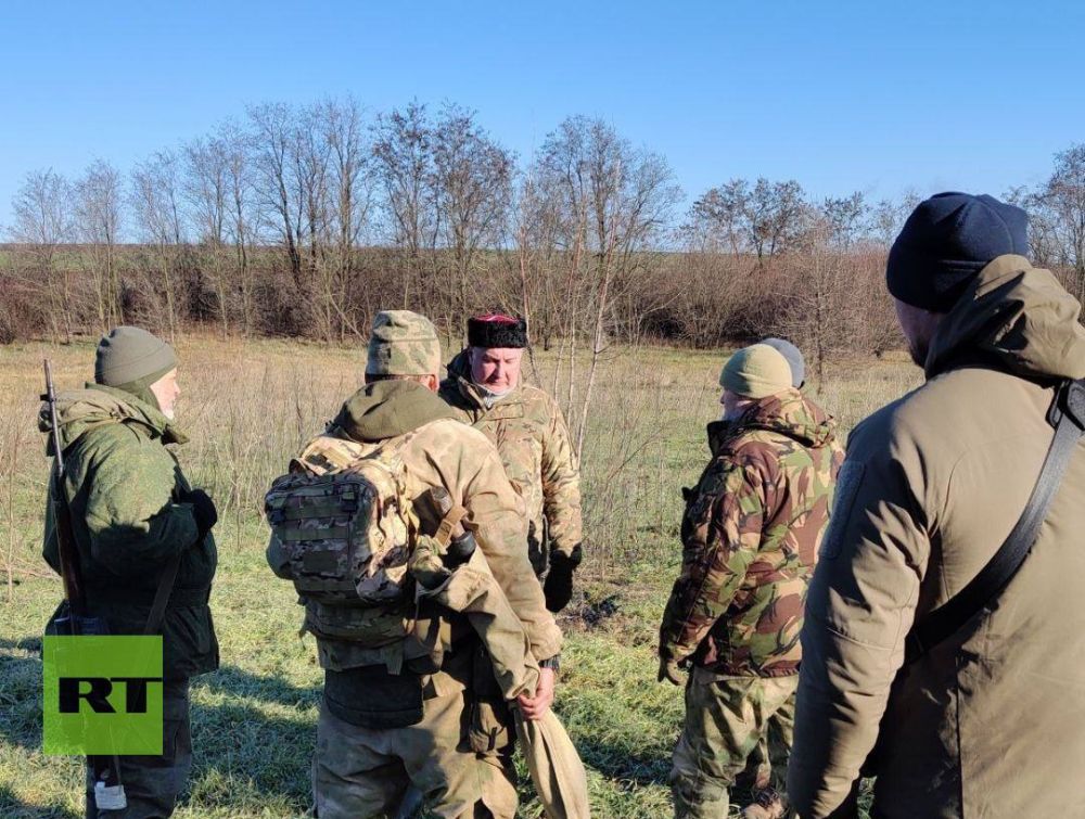 ������� ������� RT, ��� � �������� ������ ������� �� �����