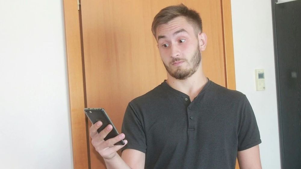 В ДНР мобильная связь станет качественнее