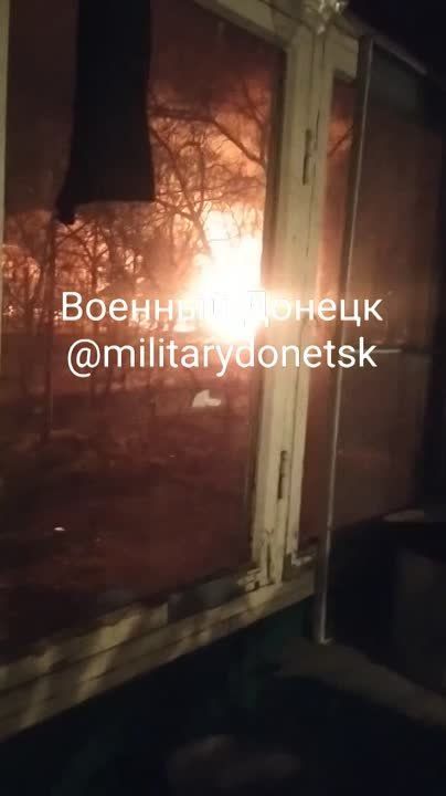 ����������. � ��������� �������� ����� ������� ��������