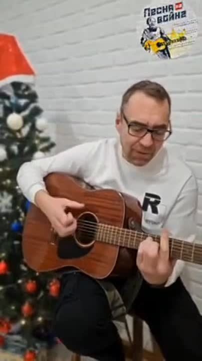 ���� ��������������, �������� �� ���������� ���������, ���������� ��������� ����������-��������������� ������� "����� �� �����" ���� ������������