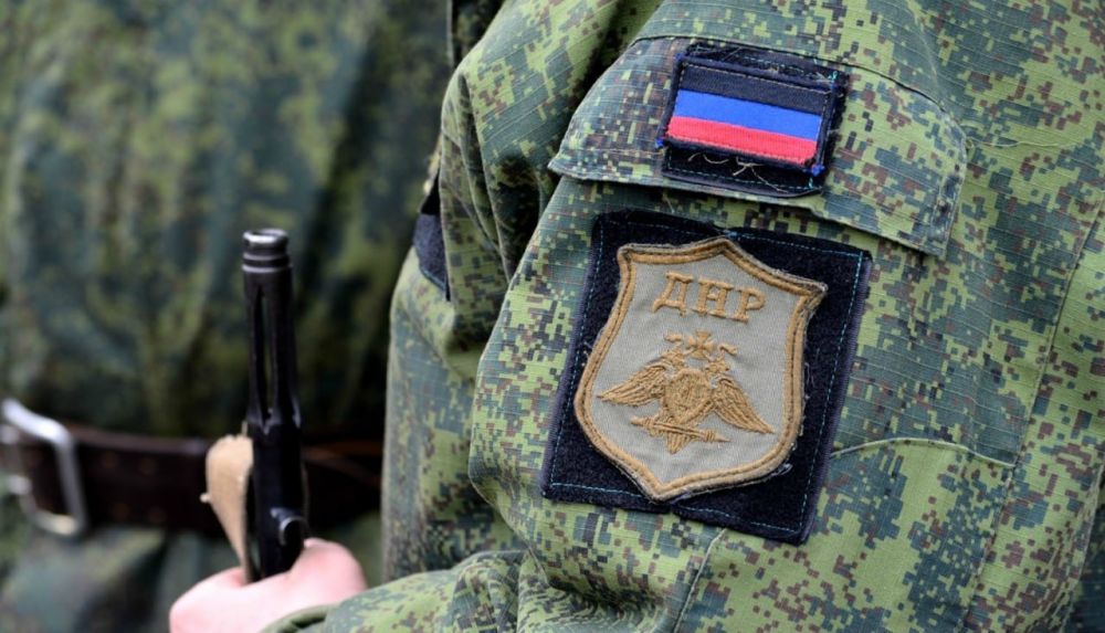 ����� ������� ����������� ������ �������������� ����� ��� ������ ��� � ���, ������� ������� � 2014 ����