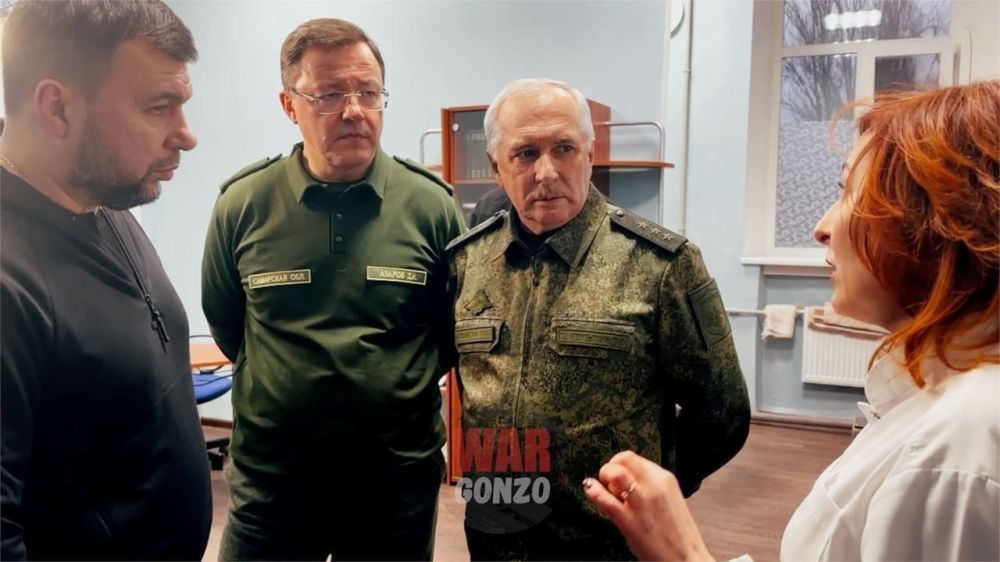 ��������� ����������, ����� ��� � ����������� �� �������� �������� � �������� ��������������