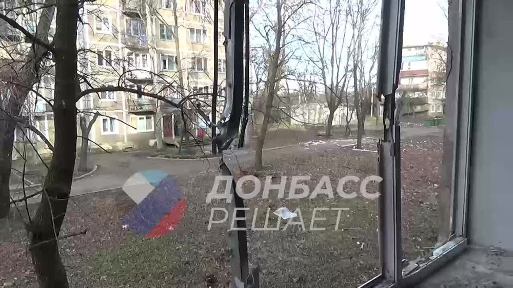 � � ���� ��������� ��������, ����� ������ ���������