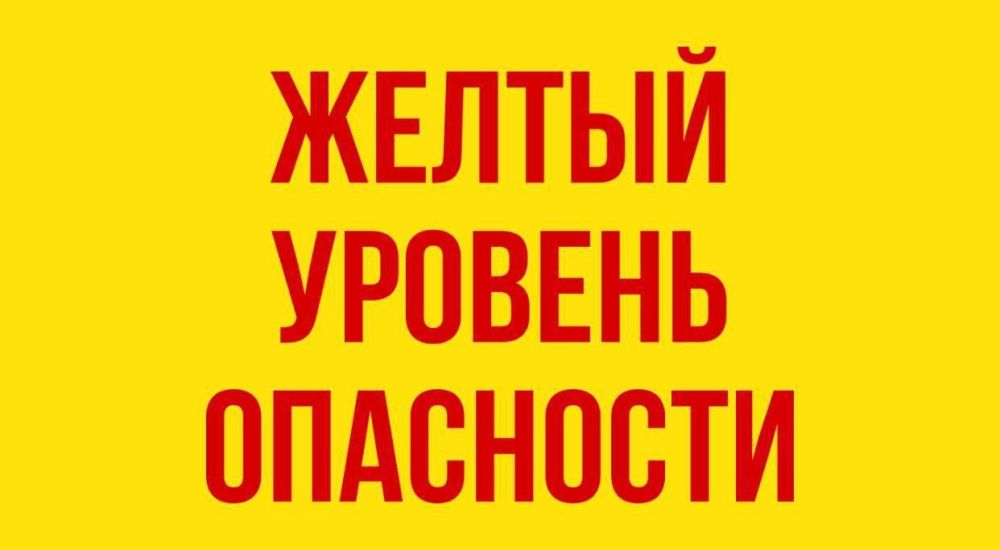 � ��� ��������� ��������� ��������������