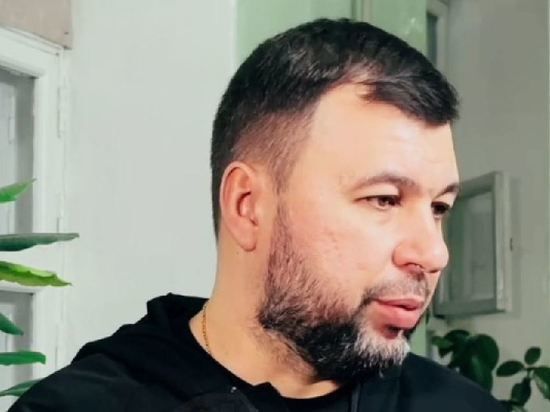 ������� ��������� � �������� ������������ � �������� �������