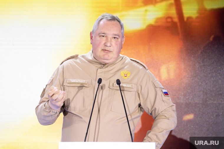 ������� ������ � ���������� ��������� �� �����